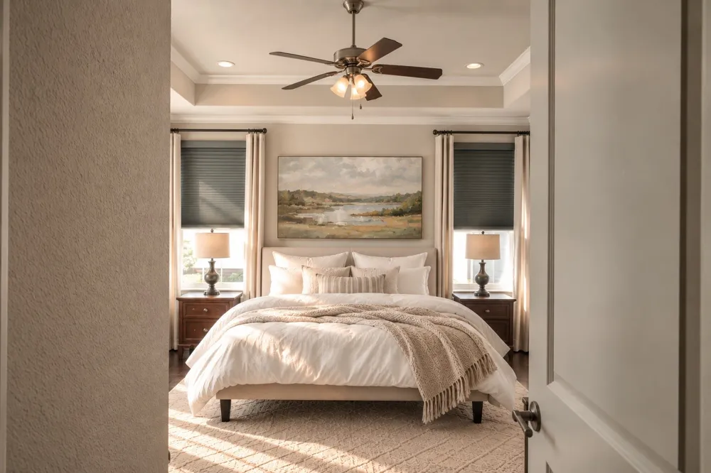 111 Eagle Point Azle, TX 76020