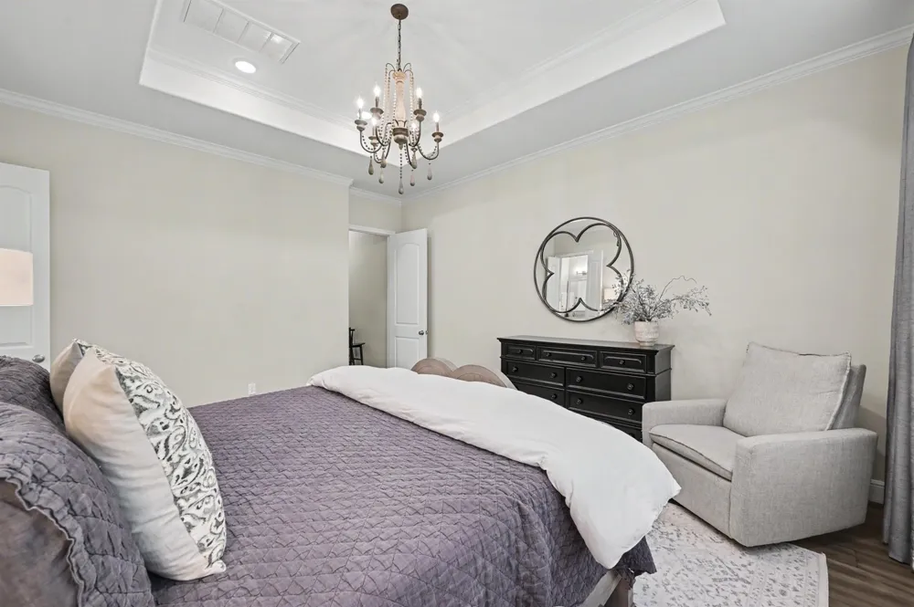 35 W Sawyer Ridge Drive The Woodlands, TX 77389