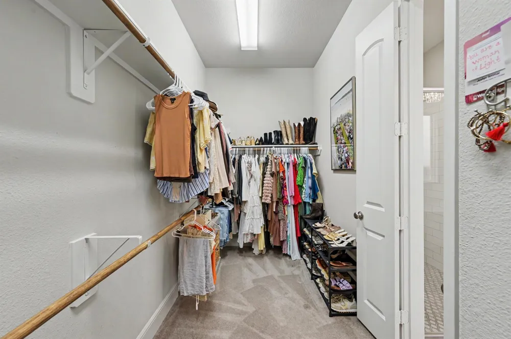 35 W Sawyer Ridge Drive The Woodlands, TX 77389