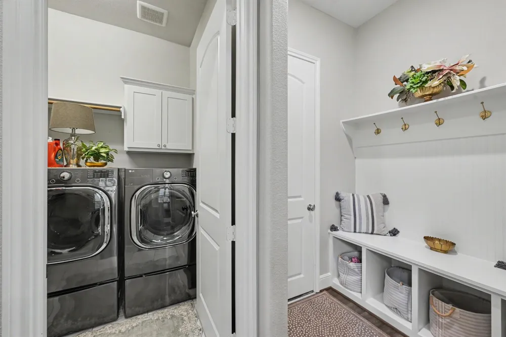 35 W Sawyer Ridge Drive The Woodlands, TX 77389