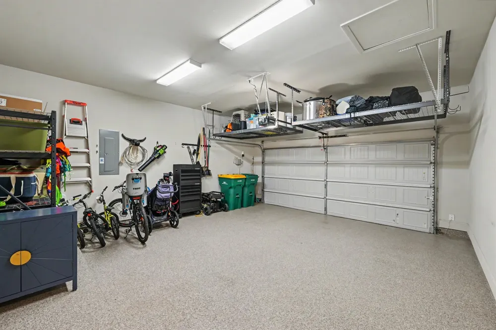 35 W Sawyer Ridge Drive The Woodlands, TX 77389