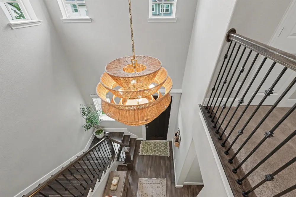35 W Sawyer Ridge Drive The Woodlands, TX 77389