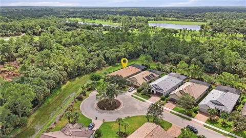 9440 Whooping Crane Way