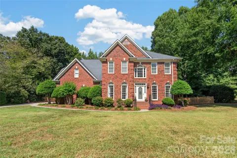 12135 Darby Chase Drive