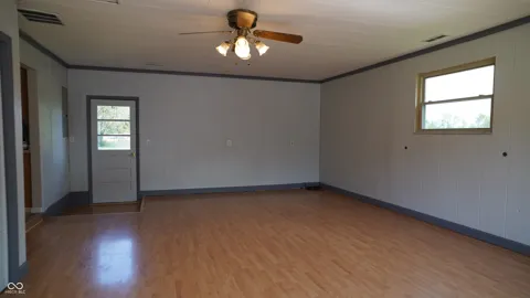 16122 Southeastern Parkway