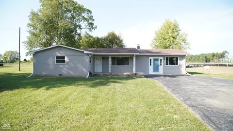 16122 Southeastern Parkway