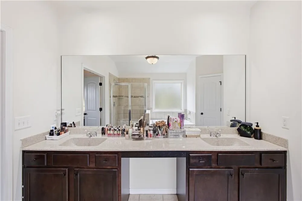 1382 Skipping Stone Court Dacula, GA 30019
