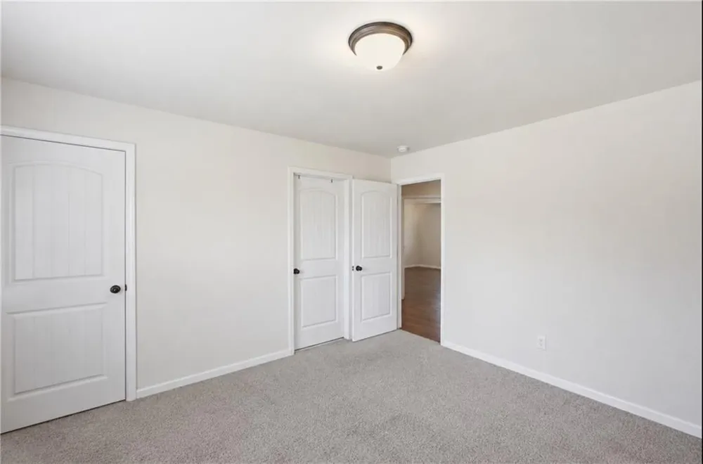1382 Skipping Stone Court Dacula, GA 30019