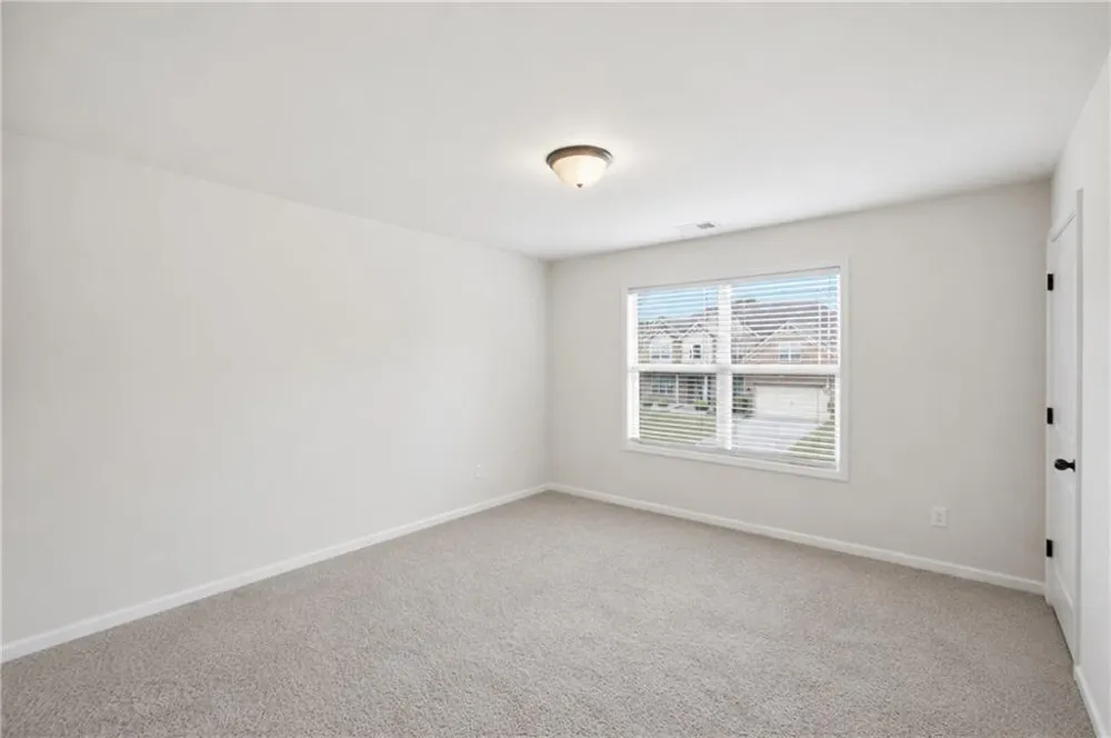 1382 Skipping Stone Court Dacula, GA 30019