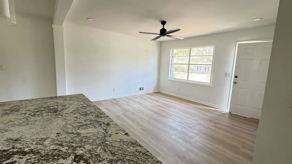 723 Sheffield Road Norcross, GA 30071