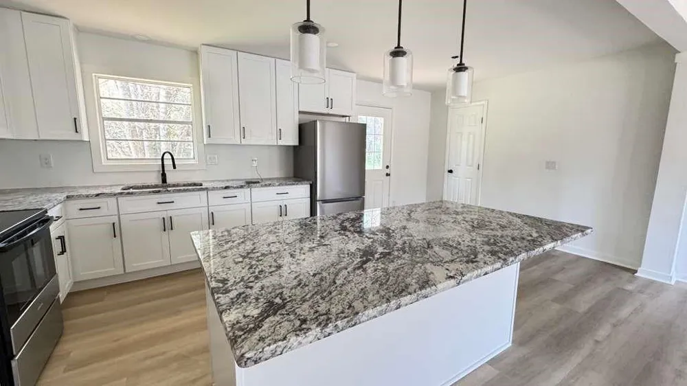 723 Sheffield Road Norcross, GA 30071