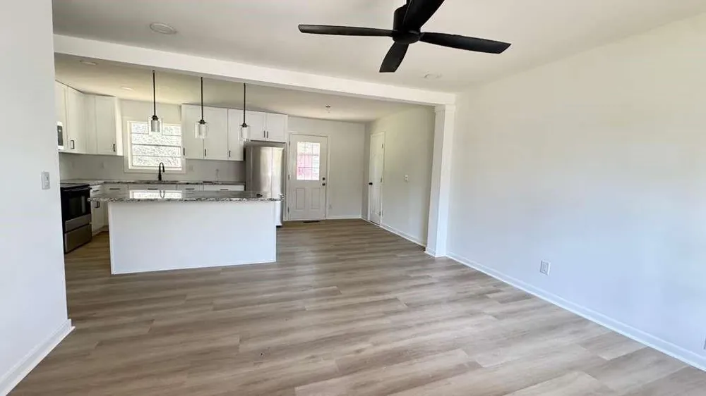 723 Sheffield Road Norcross, GA 30071