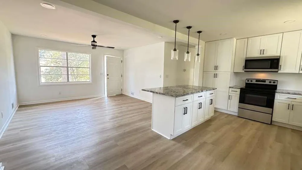723 Sheffield Road Norcross, GA 30071