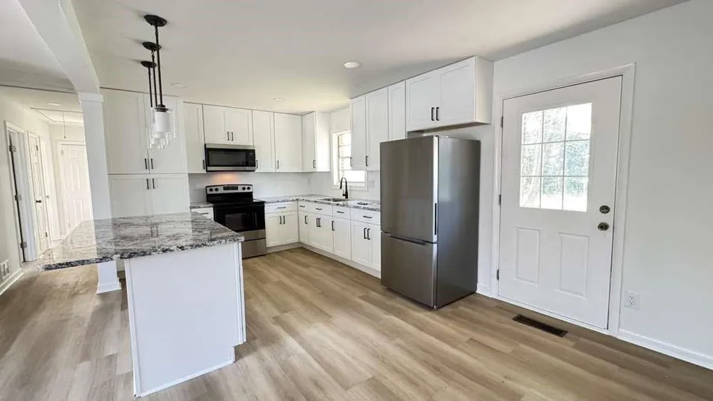 723 Sheffield Road Norcross, GA 30071