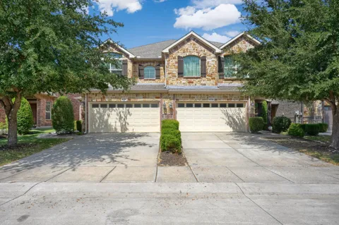 878 Merino Drive