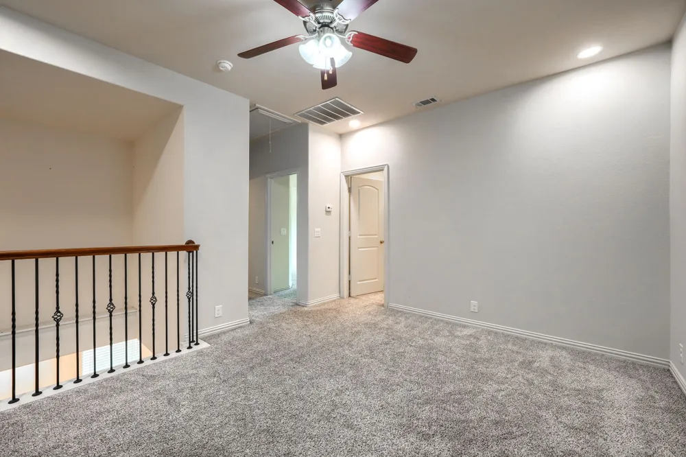 878 Merino Drive Allen, TX 75013