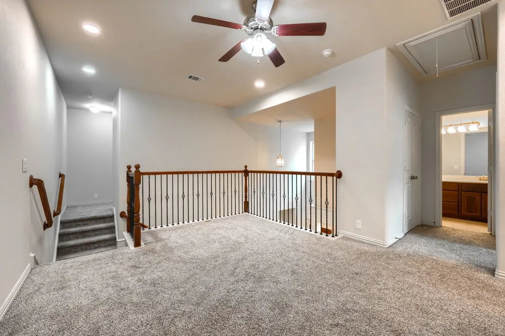 878 Merino Drive Allen, TX 75013