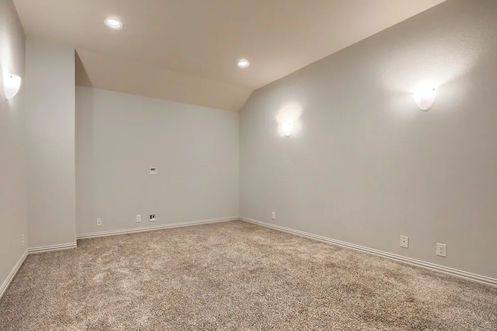 878 Merino Drive Allen, TX 75013