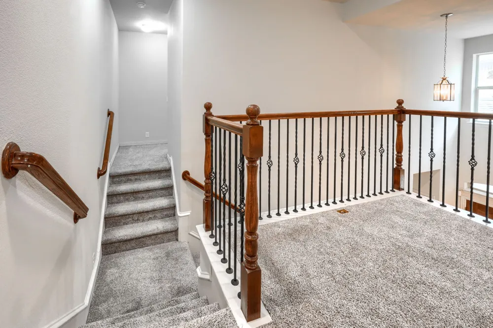 878 Merino Drive Allen, TX 75013