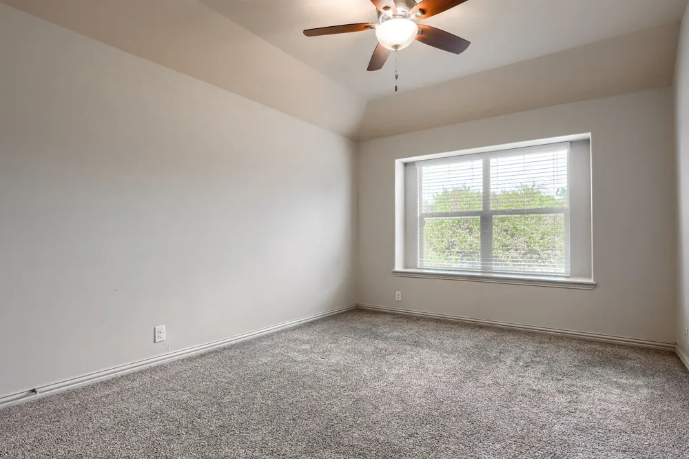 878 Merino Drive Allen, TX 75013