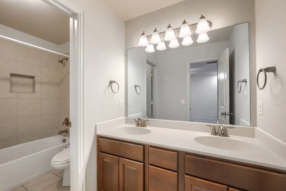 878 Merino Drive Allen, TX 75013