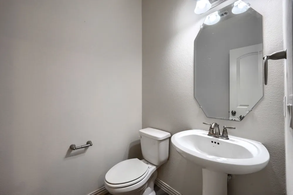 878 Merino Drive Allen, TX 75013