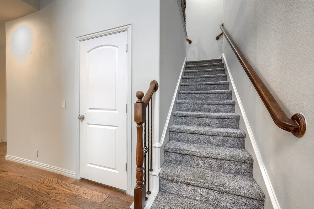 878 Merino Drive Allen, TX 75013