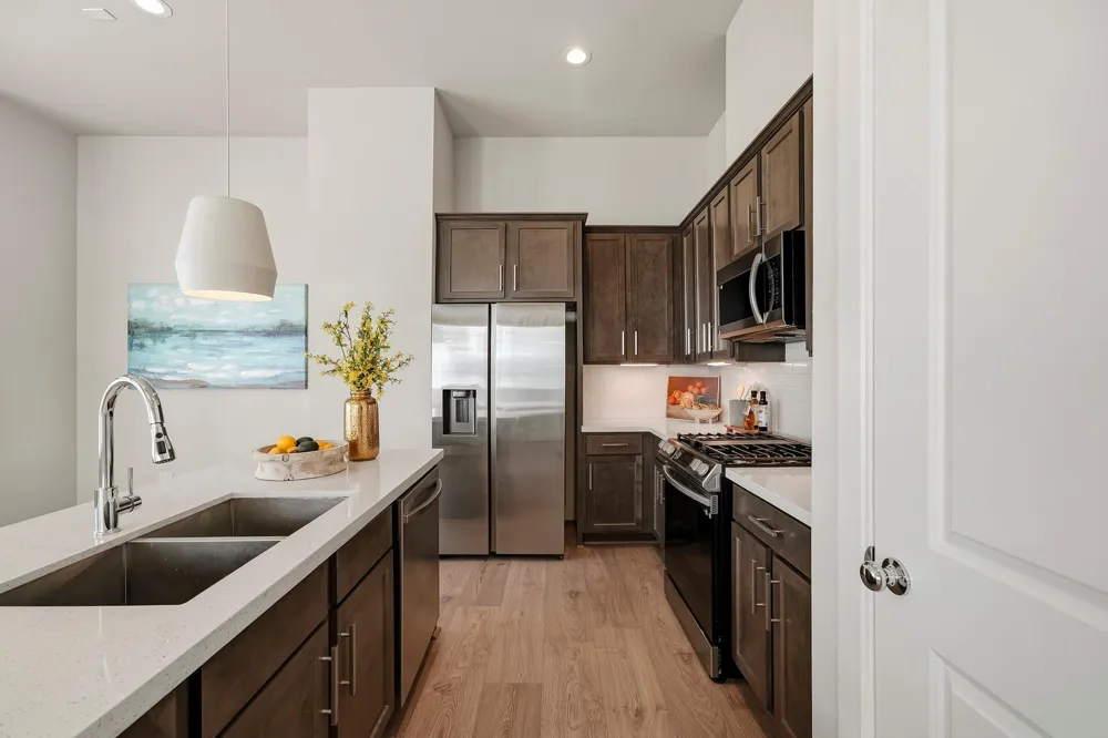 728 Carriage Knolls Drive Houston, TX 77008