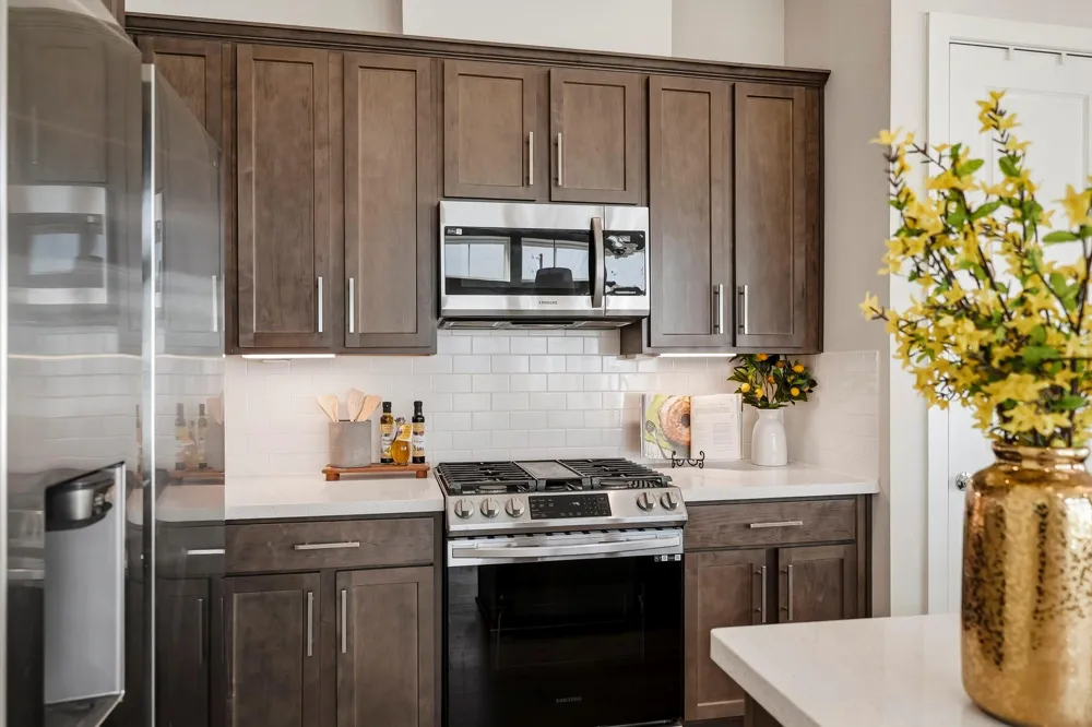 728 Carriage Knolls Drive Houston, TX 77008
