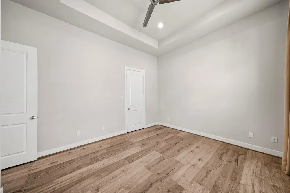 728 Carriage Knolls Drive Houston, TX 77008
