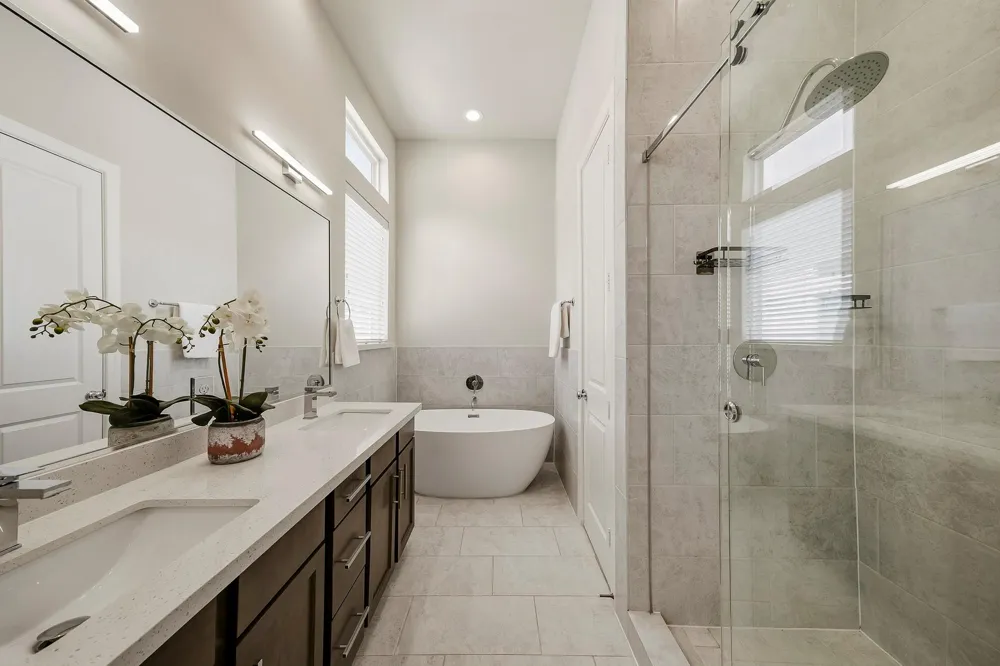 728 Carriage Knolls Drive Houston, TX 77008