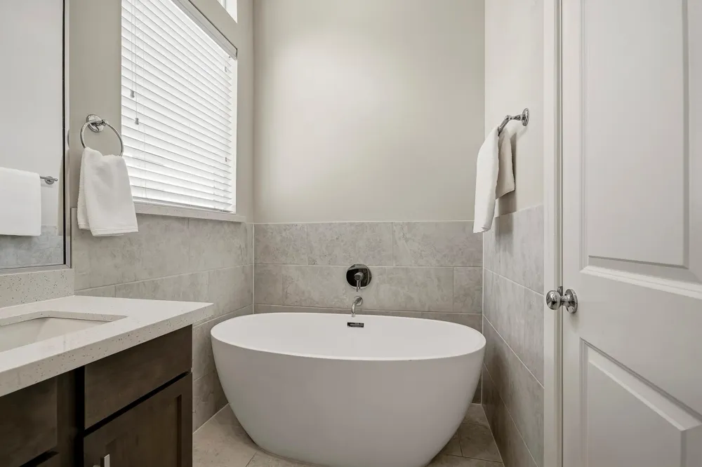 728 Carriage Knolls Drive Houston, TX 77008