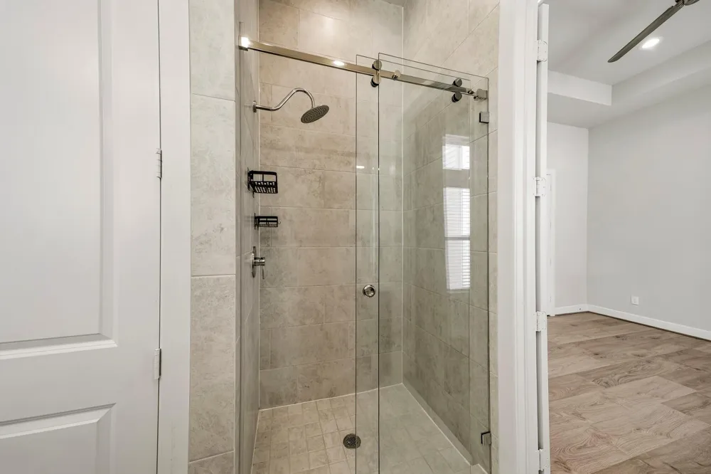 728 Carriage Knolls Drive Houston, TX 77008