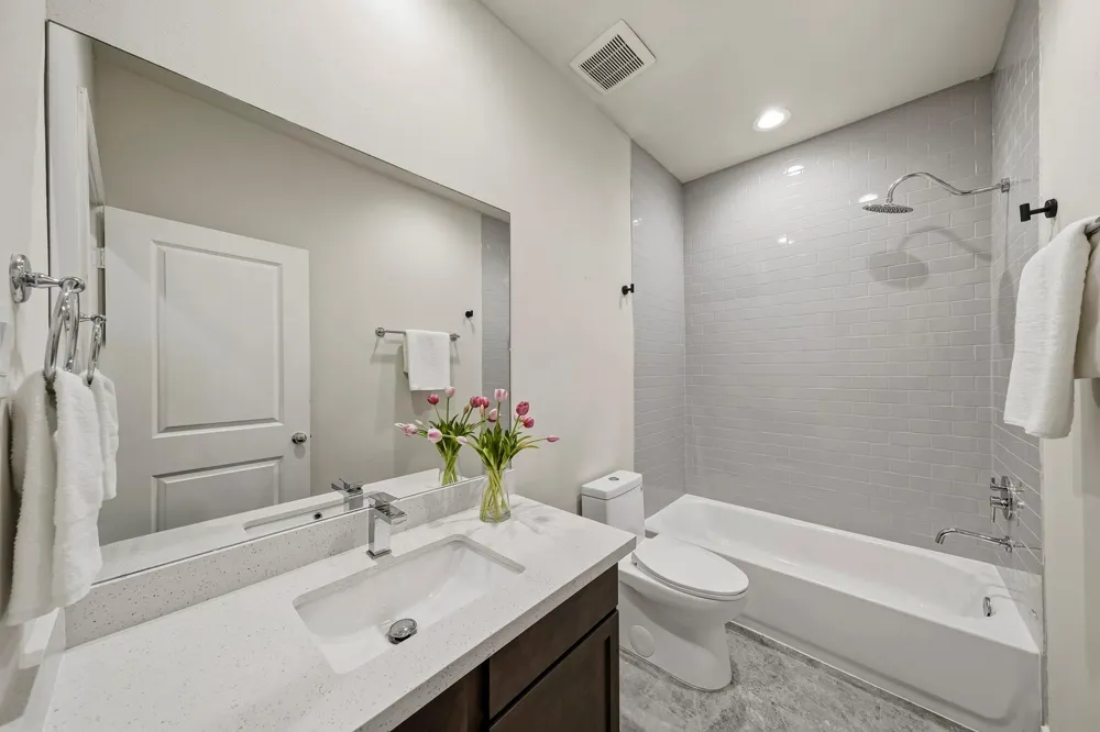 728 Carriage Knolls Drive Houston, TX 77008