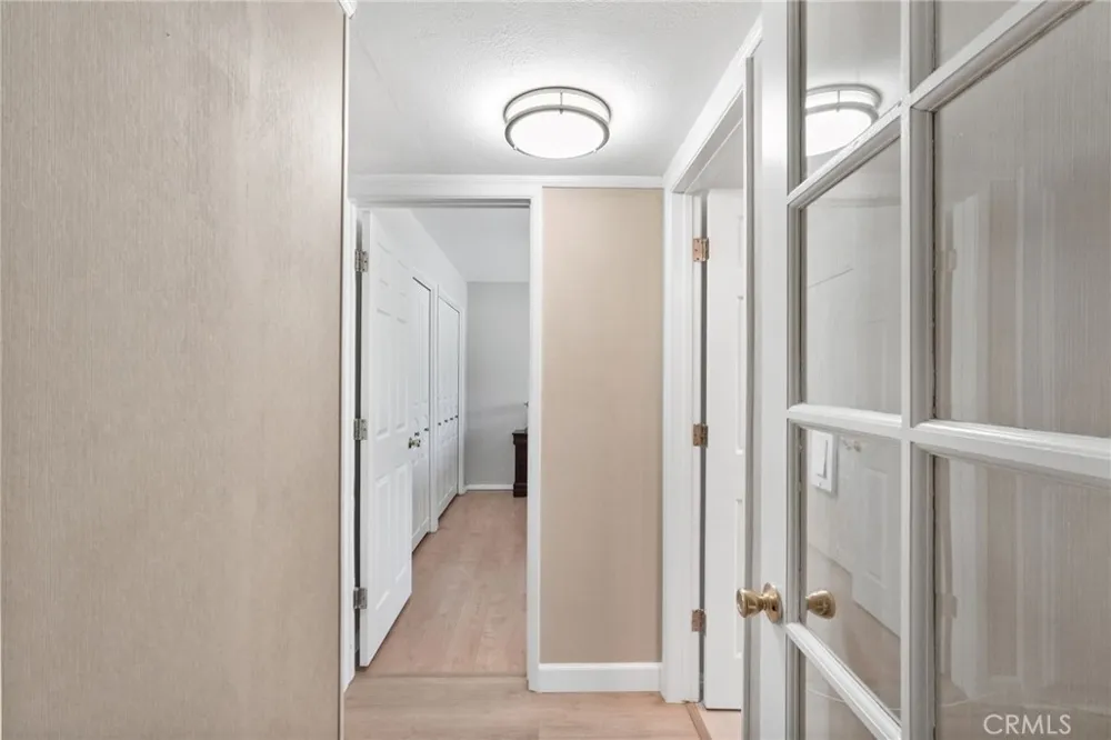 11380 Reseda Los Angeles, CA 91326
