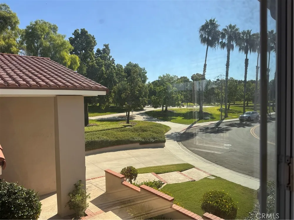 14791 Mayten Avenue Irvine, CA 92606