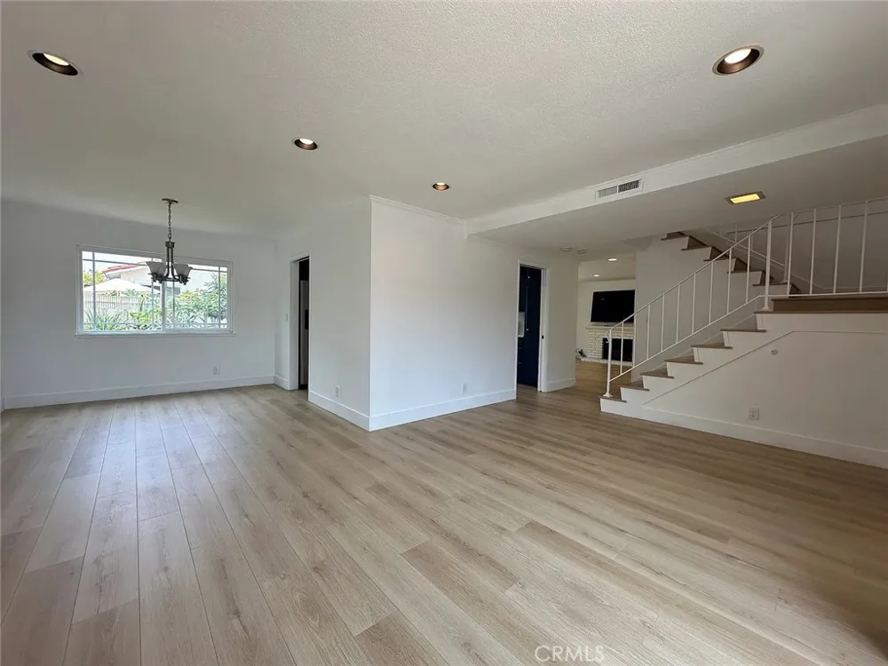 14791 Mayten Avenue Irvine, CA 92606