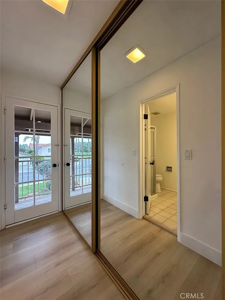 14791 Mayten Avenue Irvine, CA 92606