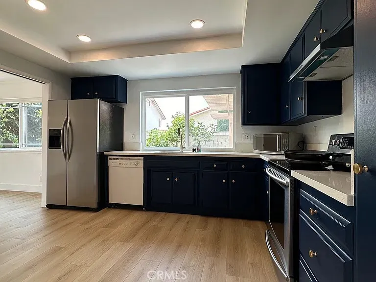 14791 Mayten Avenue Irvine, CA 92606