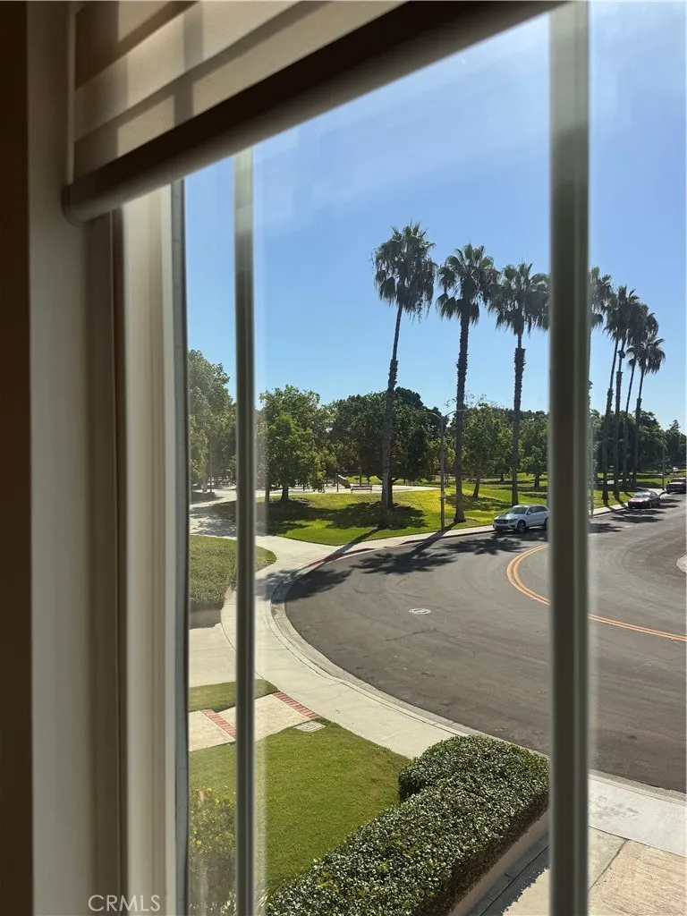 14791 Mayten Avenue Irvine, CA 92606