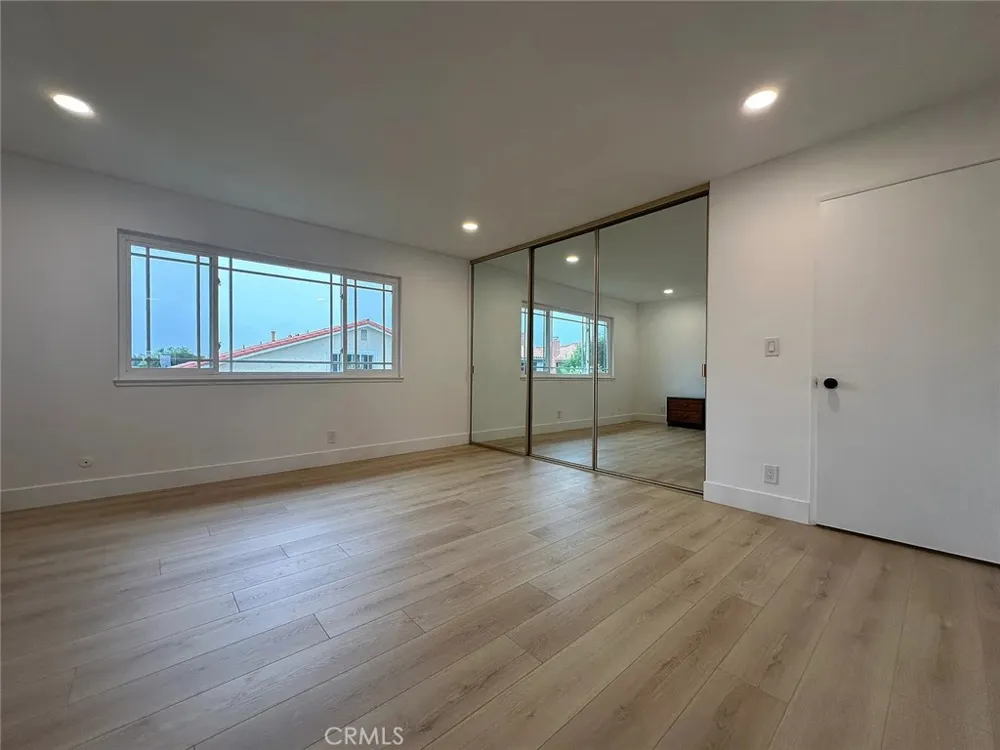 14791 Mayten Avenue Irvine, CA 92606