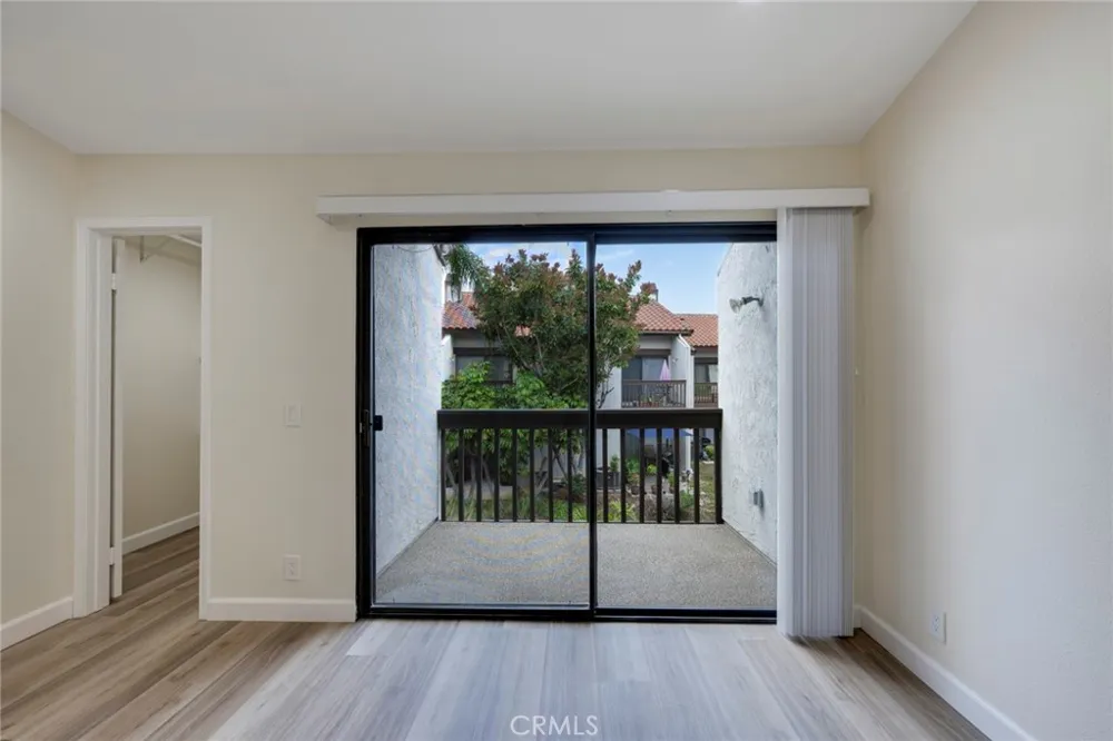 319 Molokai Drive Placentia, CA 92870