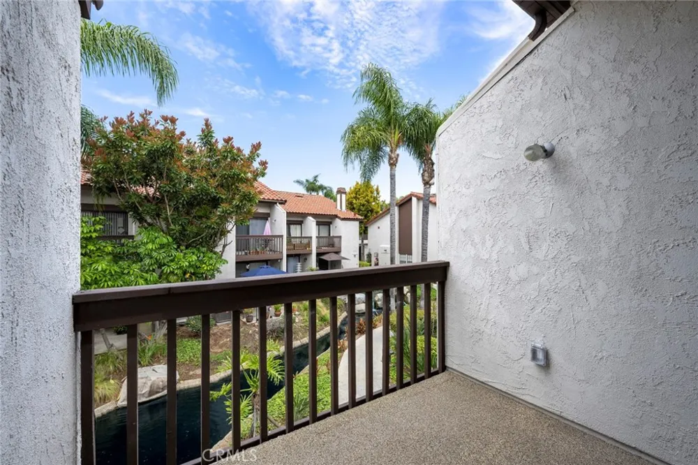 319 Molokai Drive Placentia, CA 92870