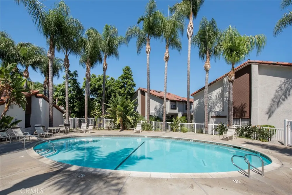 319 Molokai Drive Placentia, CA 92870