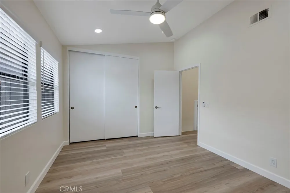 319 Molokai Drive Placentia, CA 92870
