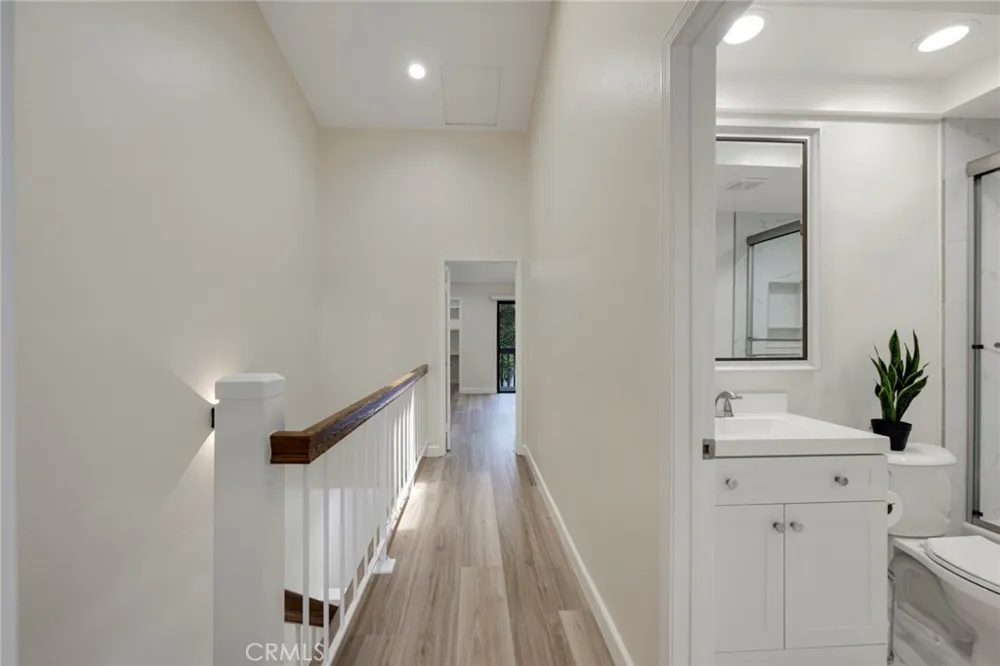 319 Molokai Drive Placentia, CA 92870