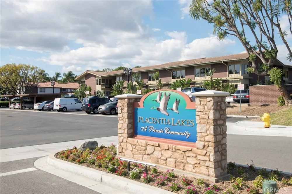 319 Molokai Drive Placentia, CA 92870