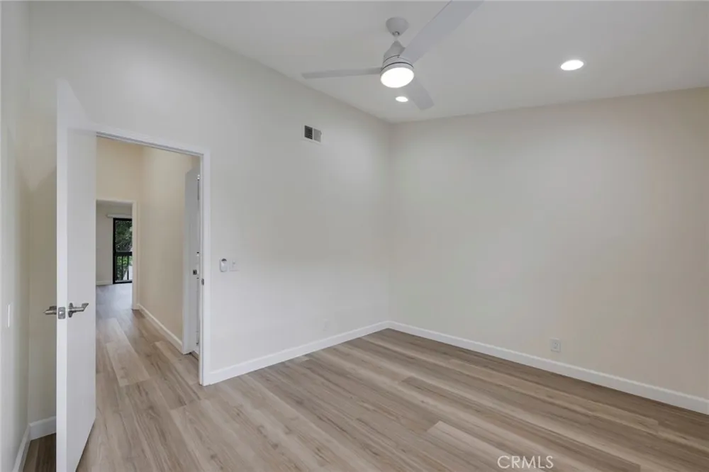 319 Molokai Drive Placentia, CA 92870