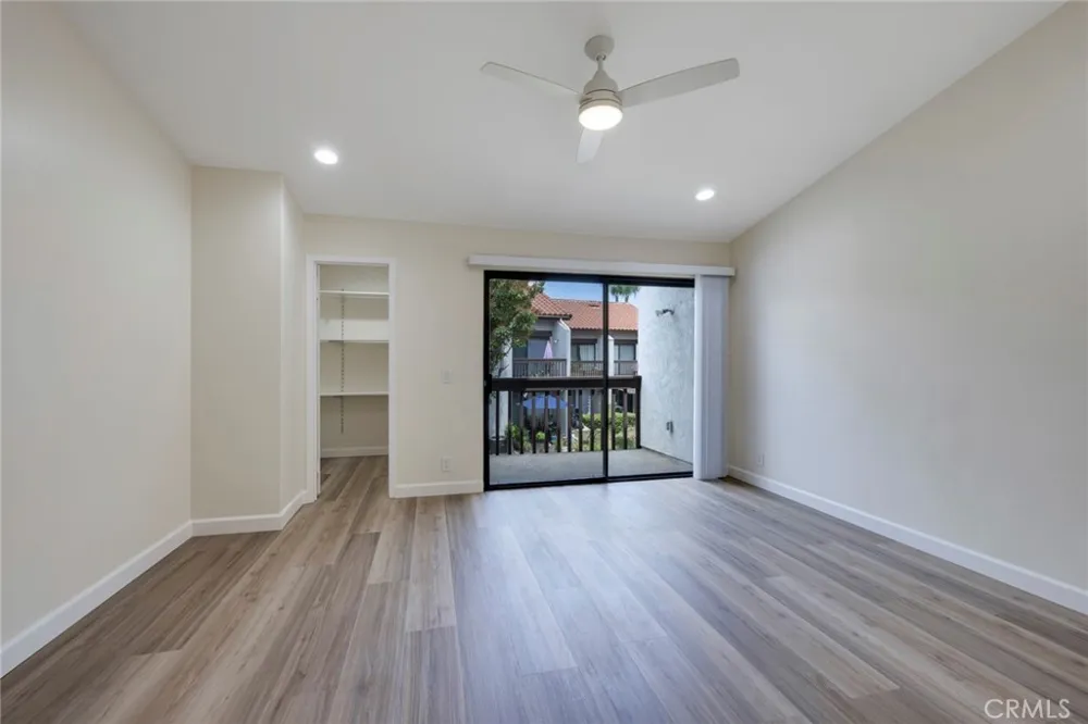 319 Molokai Drive Placentia, CA 92870