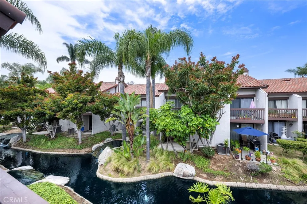 319 Molokai Drive Placentia, CA 92870